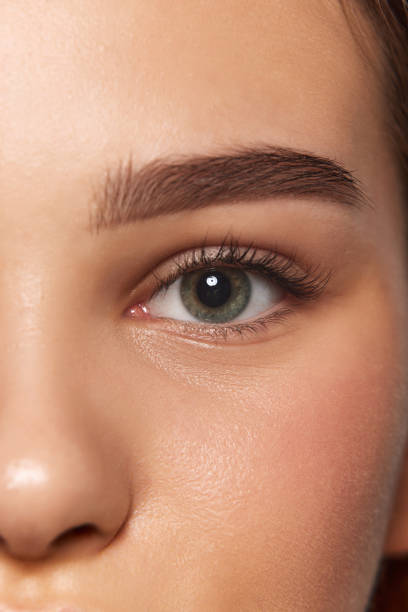 istockphoto-2158072936-612x612